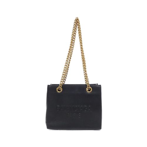 Balenciaga 681822TRLD52135 関税送料込 260-007-066-3808_1.jpg