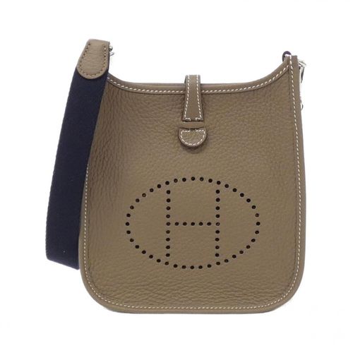 ≪どんなスタイルにもぴったり！≫HERMES エヴリン 260-007-190-9622_1.jpg