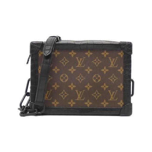 Louis Vuitton ドラムバッグ 保存袋付き Louis Vuitton ドラムバッグ 保存袋付き