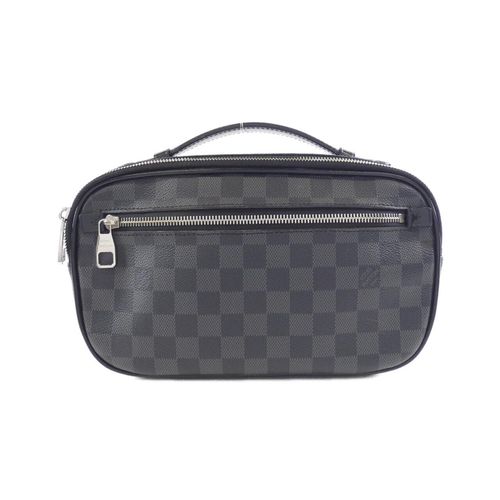ディスカバリー LOUIS VUITTON ルイヴィトン ダミエ アンフィニ