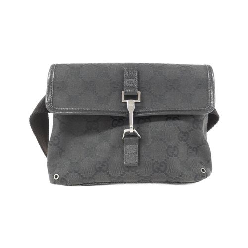 コメ兵｜【ヴィンテージ】グッチ 92543 ウエストバッグ｜GUCCI