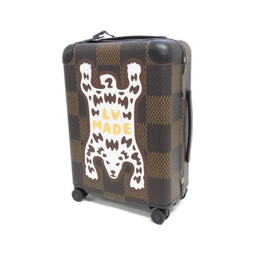 LOUIS VUITTON ルイヴィトン ダミエ・グラフィット ペガス 55