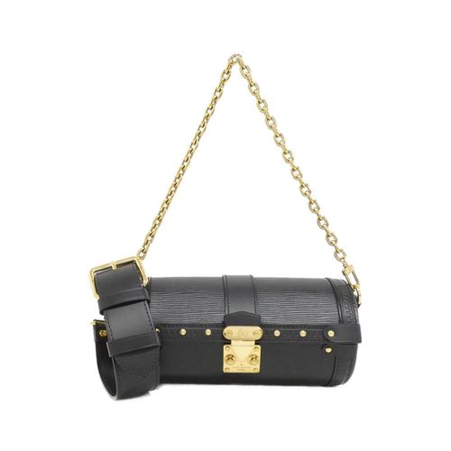 コメ兵｜ルイヴィトン エピ パピヨン トランク M58655