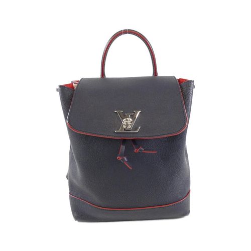 KOMEHYO | LOUIS VUITTON Rockme Backpack M43879 Rucksack| LOUIS