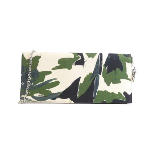 コメ兵｜クリスチャンディオール ショルダーバッグ｜CHRISTIAN DIOR