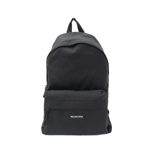KOMEHYO |[BRAND NEW] BALENCIAGA Explorer Backpack 503221 2VZ37