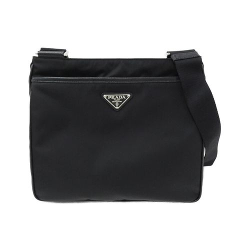 マリオボッタ　プリマ　希少ブラック×ブラック Amazon.co.jp: BLACK PLASTIC POT【STANDARD TYPE】8号 黒 プラ