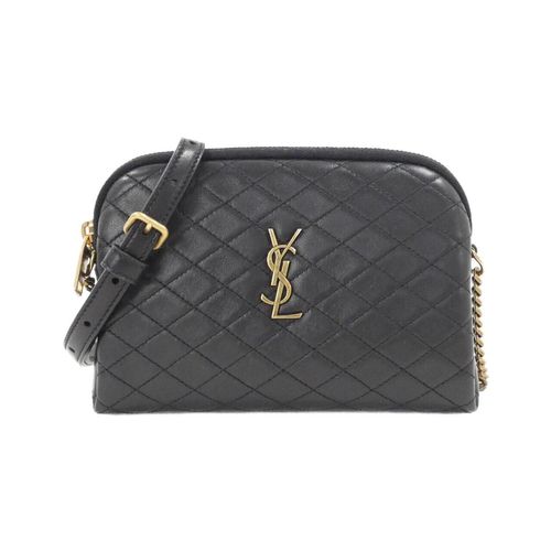 イブサンローランショルダーバッグ１点のみ Yves Saint Laurent イブサンローラン ショルダーバッグ