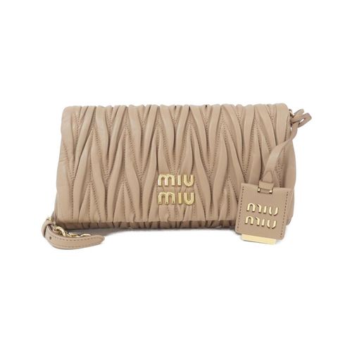 セール(SALE)開催中！ファッション通販 270-003-815-5502_1.jpg 靴
