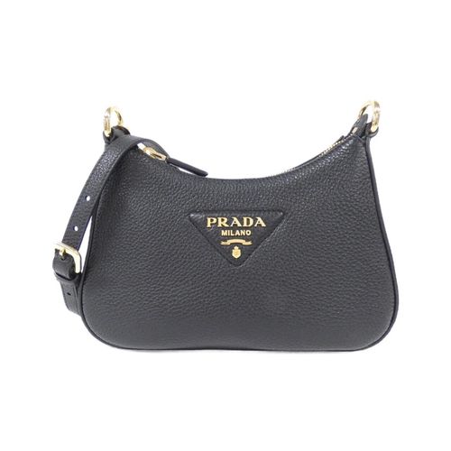 KOMEHYO BRAND NEW | PRADA 1BH193 Shoulder bag