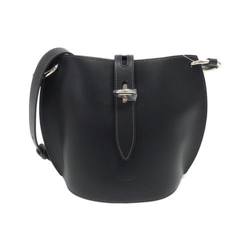 コメ兵｜【新品】フルラ UNICA FURLA WB00913 ショルダーバッグ