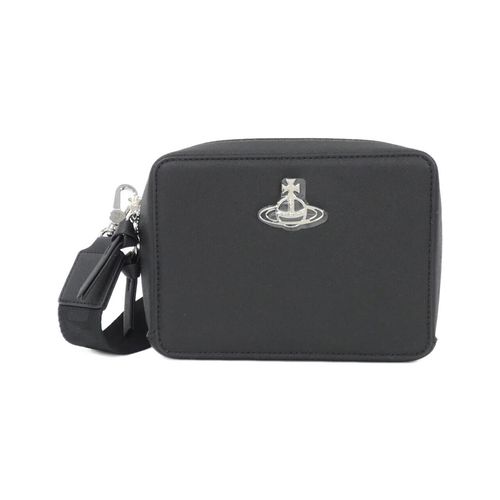 Vivienne Westwood ショルダーバッグ Vivienne Westwood DERBY 2WAY チェーン バッグ (Vivienne