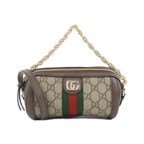 コメ兵｜【新品】グッチ 795208 96IWG ショルダーバッグ｜GUCCI