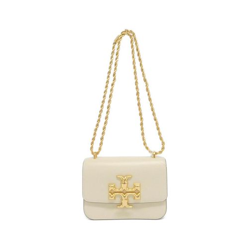 コメ兵｜【新品】トリーバーチ エレノア スモール