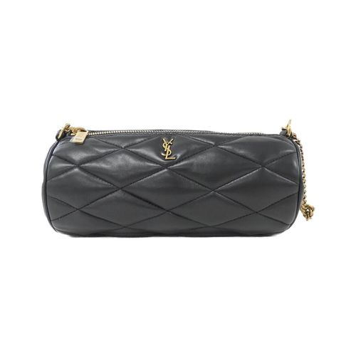 【直営セール送料込】Saint Laurent ショルダーバッグ 三越伊勢丹 | SAINT LAURENT/サンローラン_women通販