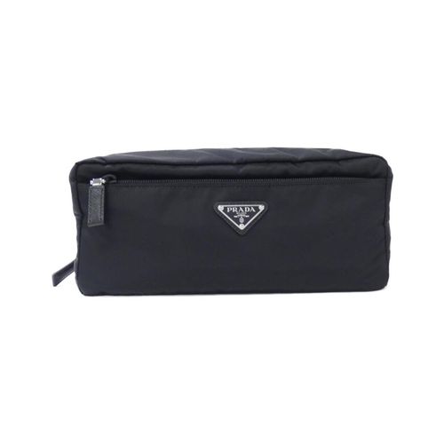 【FROM JAPAN】PRADA パーティーバッグ org.jpg