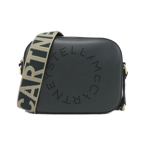 Stella McCartney 6402063CU7032807 関税送料込 270-003-968-8641_1.jpg