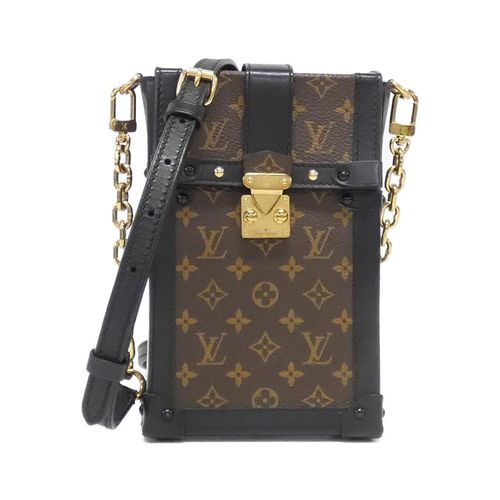 楽天市場】【バッグ】LOUIS VUITTON ルイ ヴィトン モノグラム