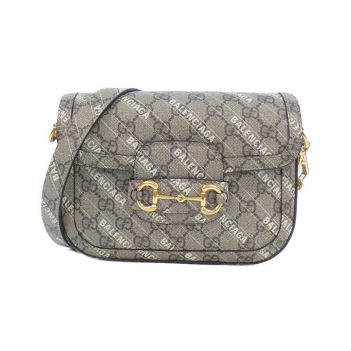 ☆GUCCI☆関税込♪日本完売♪Horsebit 1955 ショルダーバッグ ☆GUCCI☆関税込♪日本完売♪Horsebit 1955 ショルダーバッグ