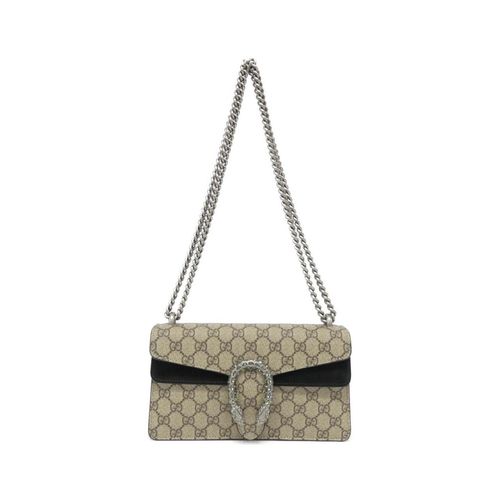 コメ兵｜【新品】グッチ DIONYSUS 499623 92TJN ショルダーバッグ
