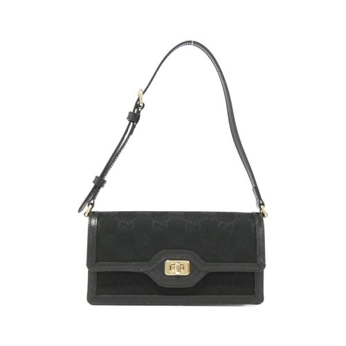 ♪直営アウトレット♪GUCCI ショルダーバッグ 790038 FADHY コメ兵｜【新品】グッチ 790038 FADHY ショルダーバッグ｜GUCCI