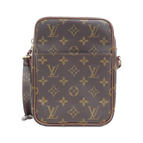 ⭐️美品⭐️ルイヴィトン　プチマルソー　ショルダーバッグ　メンズ　レディース　男女 コメ兵｜ルイヴィトン L/V+COMME DE GORCONS プチ マルソー