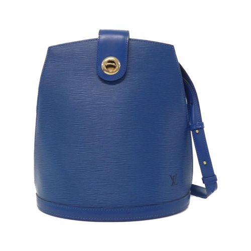 コメ兵｜【ヴィンテージ】ルイヴィトン エピ クリュニー M52255