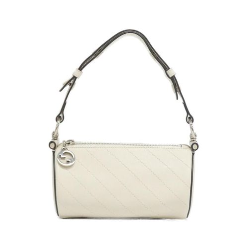 【送料込み】SALE!!Gucciグッチ♪760170 コメ兵｜グッチ 760170 AACPY ショルダーバッグ｜GUCCI