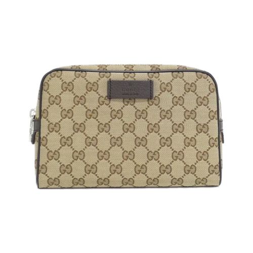 パックマン コメ兵｜グッチ 449174 KY9KN ウエストバッグ｜GUCCI｜ブランド