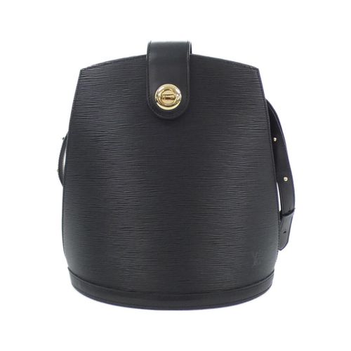 ルイヴィトン　エピ　クリュニー　M52252 ショルダーバッグ　ノワール LOUIS VUITTON ☆最終価格☆SALE【5fc2740】ルイヴィトン