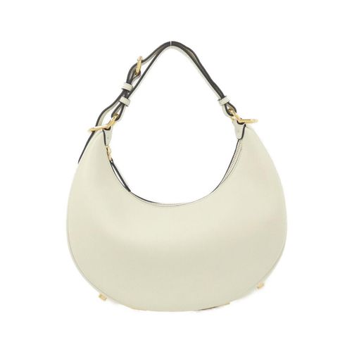 コメ兵｜【新品】フェンディ フェンディ グラフィ スモール 8BR798