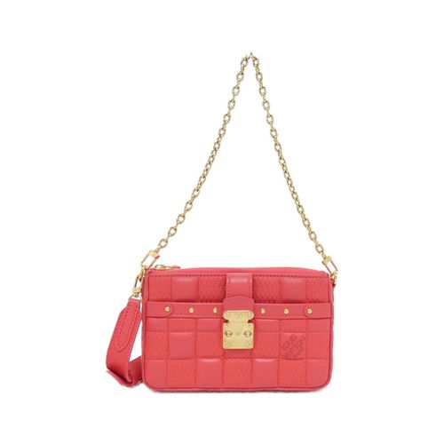 コメ兵｜ルイヴィトン ダミエ ジャイアント トロカ PM M59118