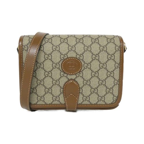 コメ兵｜【新品】グッチ 671620 92TCG ショルダーバッグ｜GUCCI