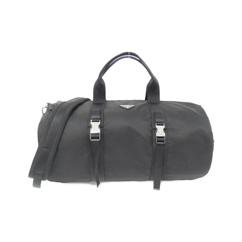 コメ兵｜【新品】プラダ 2VC015 ボストンバッグ｜PRADA｜ブランド
