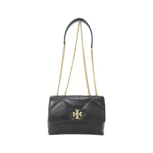 コメ兵｜【新品】トリーバーチ KIRA DIAMOND QUILT SMALL CONVERTIBLE