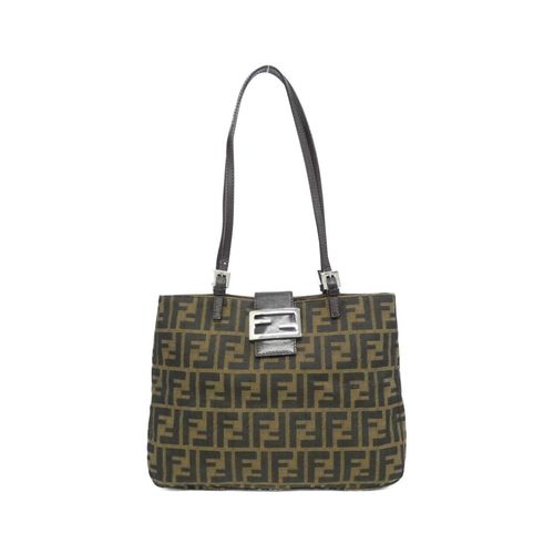 コメ兵｜【ヴィンテージ】フェンディ 26726 ショルダーバッグ｜FENDI