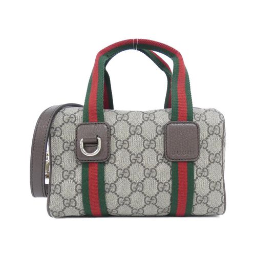 コメ兵｜【新品】グッチ OPHIDIA 859975 FACHL ボストンバッグ｜GUCCI