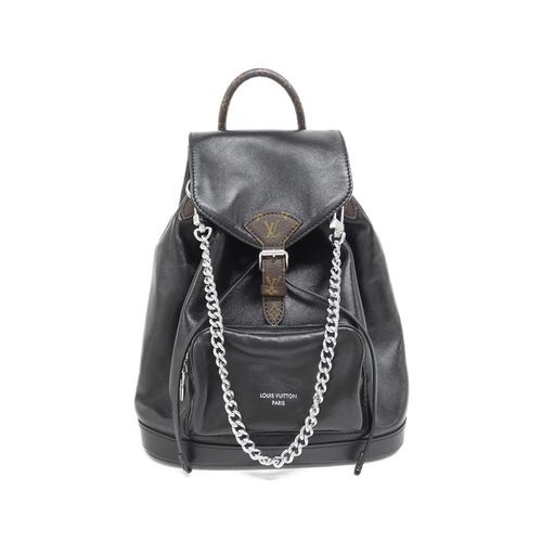 コメ兵｜【未使用品】ルイヴィトン モンスリ バイブ PM M12587