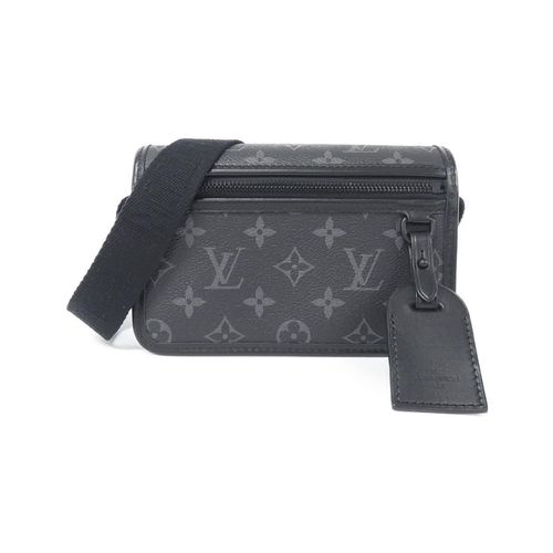 LOUIS VUITTON - 未使用 ルイヴィトン LOUIS VUITTON サンダル