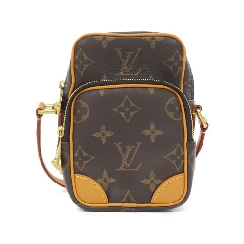 激安‼️人気の型‼️LOUIS VUITTONヴィトン　モノグラム　アマゾン 楽天市場】【未使用品】【バッグ】LOUIS VUITTON ルイ ヴィトン