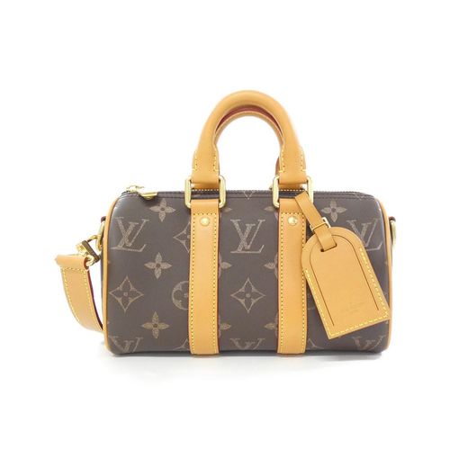 ルイヴィトン 　LOUIS VUITTON　モノグラム　サックバンドリエール 楽天市場】ルイ ヴィトン LOUIS VUITTON サック バンドリエール35