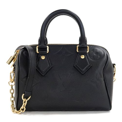 未使用品 LOUIS VUITTON ルイ ヴィトン モノグラム M58-953-A00-0000_1.jpg