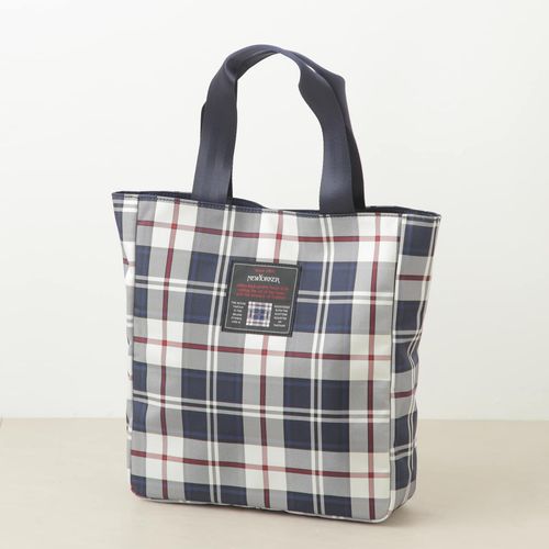SNYC x POTR Tote Bag | Saturdays NYC Japan
