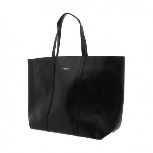 フォロー割引あり　セントアンドリュース トートバッグ ゴルフ ボストンバッグ フォロー割引あり セントアンドリュース トートバッグ ゴルフ ボストン