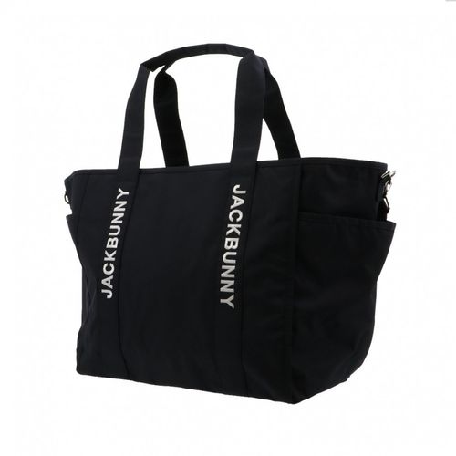 ジャック バニー 定番 トートバッグ (2625981101) ゴルフ ボストン