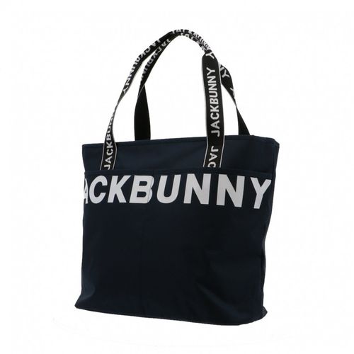 ジャック バニー トートバッグ (2625981141) ゴルフ ボストンバッグ