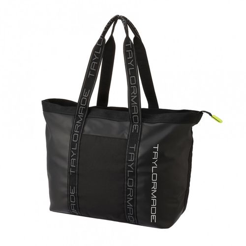 テーラーメイド シティテック トートバッグ (UN041) ゴルフ ボストン