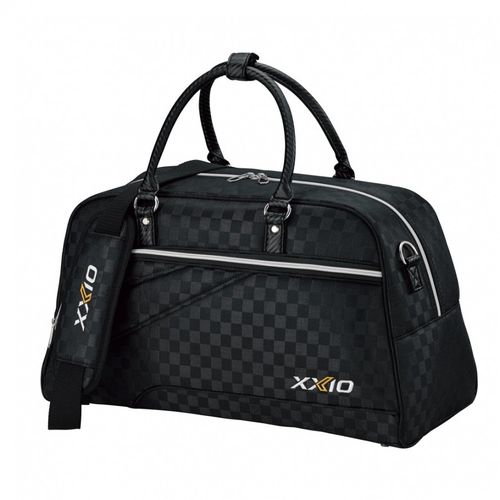 ゼクシオ XXIO ボストンバッグ GGB-X161 (GGBX161) メンズ ゴルフ