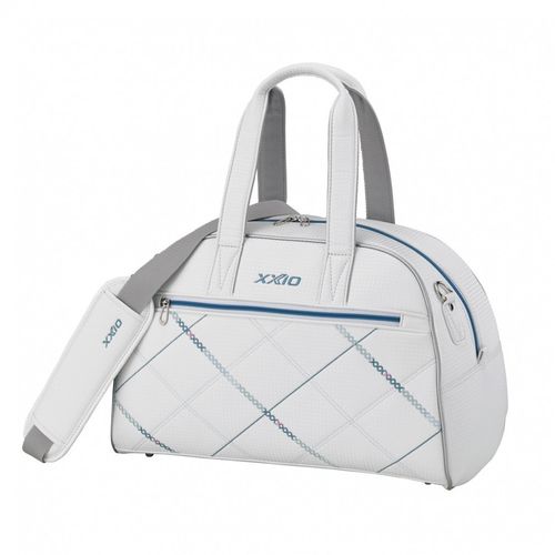 ゼクシオ レディース XXIO ボストンバック GGB-X162W (GGBX162W