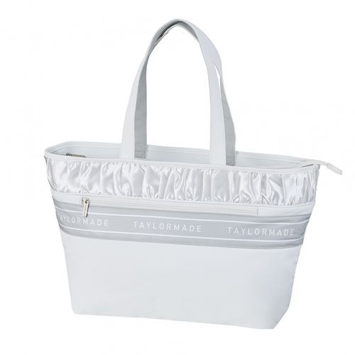 テーラーメイド レディース ウィルシャー トートバッグ (UN765